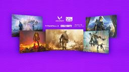 ۵ شوتر اول شخص که نباید از دستشان بدهید!