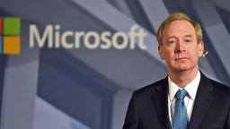 امیدهای مایکروسافت درباره اکتیویژن نقش بر آب شد!