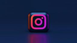 پلتفرم اینستاگرام چه جایگاهی در صنعت گیم دارد؟