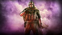 کدام نسخه Call of Duty بهتر است؟ رتبه بندی بهترین کالاف دیوتی‌ها