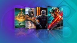 چرا شرکت‌های بزرگ بازی ویدئویی به شدت مورد انتقاد قرار می‌گیرند؟