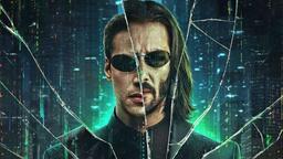 معرفی ۵ فیلم و سریال برتر درباره بازی و تکنولوژی