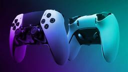 معرفی ۵ دسته بازی برتر صنعت ویدئوگیم