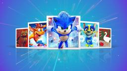 محبوب‌ترین حیوانات در بازی ‌های ویدئویی