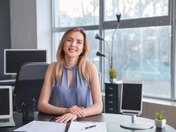 4 افزونه رایگان و کاربردی که سایت شما به آن نیاز دارد!