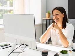 چگونه با اکانت بیزینسی در توییتر رشد کنیم؟