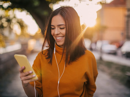 برای شروع فعالیت در یوتیوب سال ۲۰۲۴ دیر نیست؟