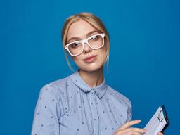 برنامه‌های دانلود استوری اینستاگرام؛ کدام یک بهتر است؟