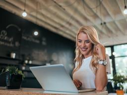 بهترین کانال‌های یوتیوب در حوزه‌های مختلف