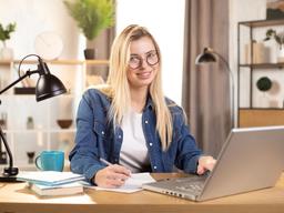 واتس اپ بیزینس؛ ارتباط مؤثر با مشتریان