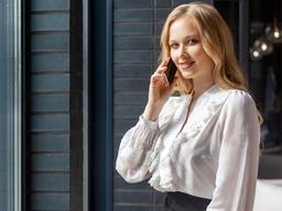 وضعیت درآمدزایی از یوتیوب در سال 2023