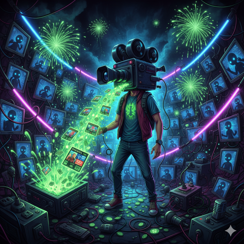 هوش مصنوعی با آژانس سفیر