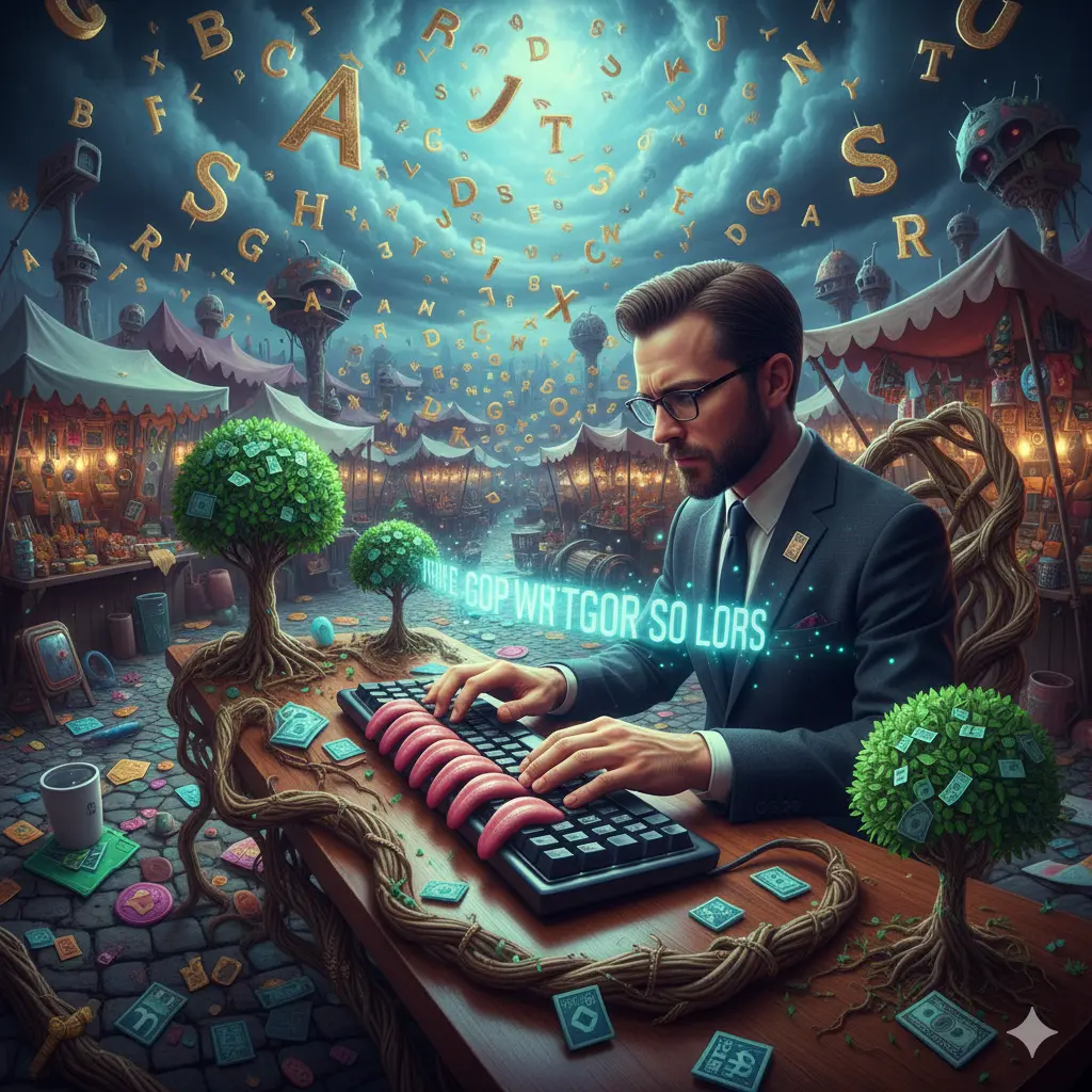 هوش مصنوعی آژانس سفیر