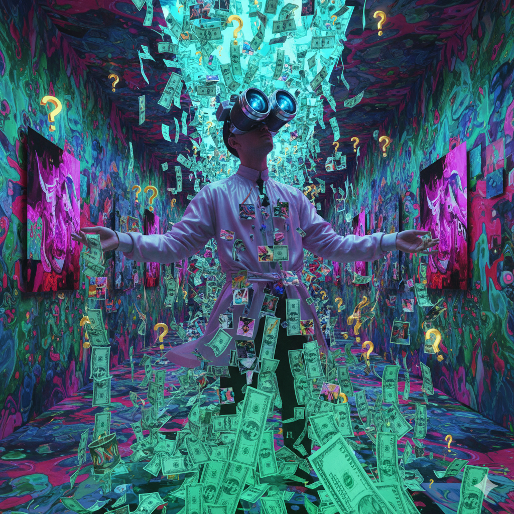 هوش مصنوعی با آژانس سفیر