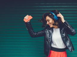 معرفی سایت‌های دانلود موزیک بدون کپی رایت