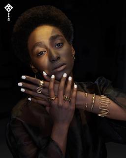 نکات مهم پیش از خرید طلا