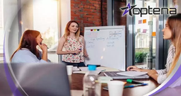 هزینه دوره های یادگیری زبان چه مقدار است؟