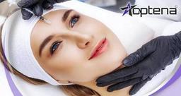 تزریق ژل و کاربرد آن