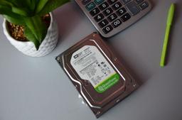 هارد گرین چیست؟