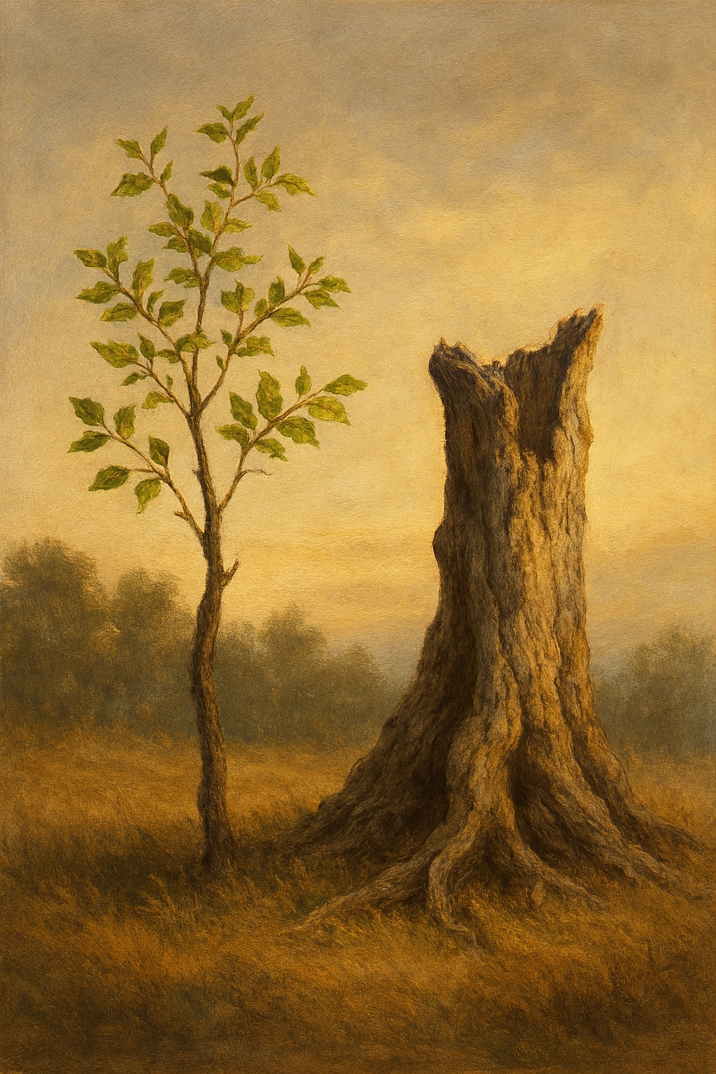 همایون گرماب سری