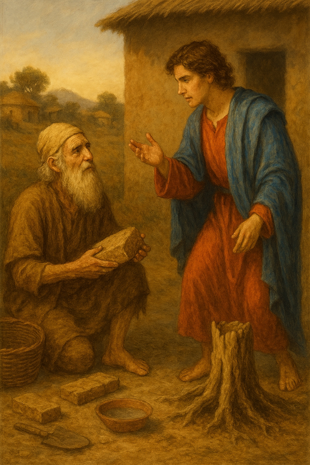 همایون گرماب سری