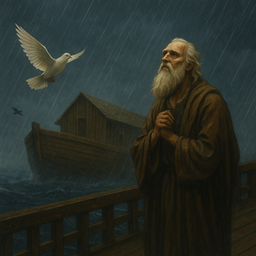 مجموعه داستان (قسمت دوم)