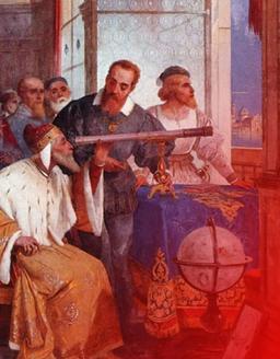 تاریخ!  (قسمت سوم)