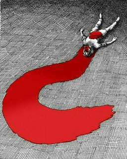 تاریخ!  (قسمت اول)