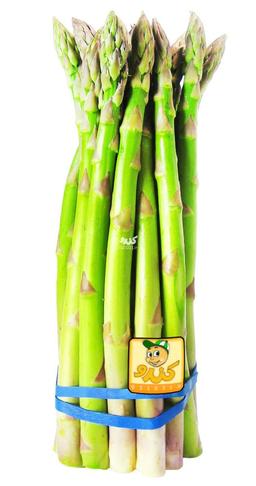 آشنایی با خواص مارچوبه