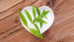 به لیمو و خواص شگفت انگیز آن را بشناسید.