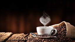 با فواید و مضرات قهوه آشنا شوید