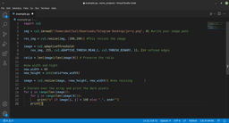 جریِ صفر و نقطه دیدین تا حالا؟