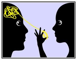 گس لایتینگ(gaslighting) در رابطه عاطفی + 7 علامت هشداردهنده