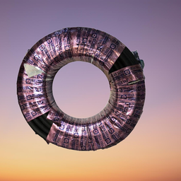 شیلنگ ایران یاسا بهترین شیلنگ آب ایران