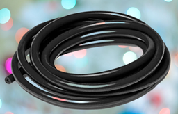 علت پیچ خوردگی شیلنگ آب در بست سرا