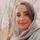 mahsa hedayatirad