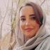 mahsa hedayatirad