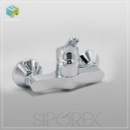 فروش شیر توالت ایده آل استاندارد