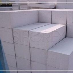 بلوک ACC بلوک AAC چیست ؟