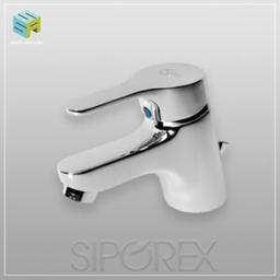 فروش شیر روشویی ایده آل استاندارد