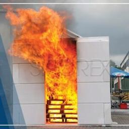 بلوک AAC چیست ؟ مزایا و معایب بلوک سبک aac