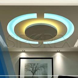 رابیتس چیست؟