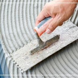 سیمان چیست و چگونه به وجود می آید؟