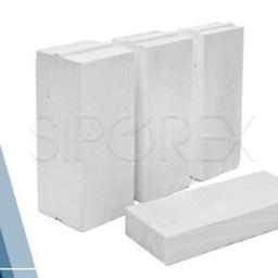 بلوک سبک Siporex و تاریخچه آن