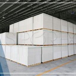 بلوک AAC چیست ؟