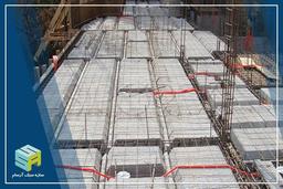 خرید و قیمت بلوک سقفی