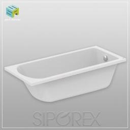 فروش وان حمام