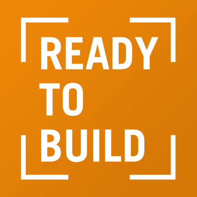 جایگاه مفهوم Ready to Build (RTB) در چرخه عمر پروژه و مزیت آن در جذب سرمایه