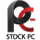 استوک پی سی