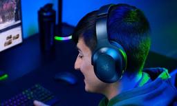 هدست گیمینگ